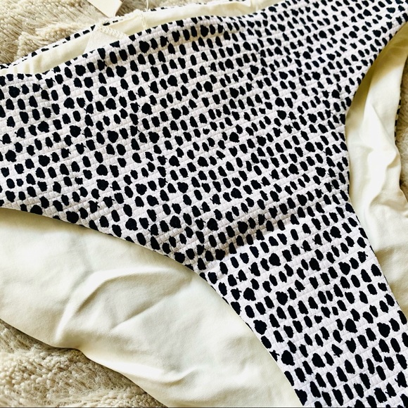 Anthropologie | NWT Seamless Bikini Bottoms - Picture 8 of 16